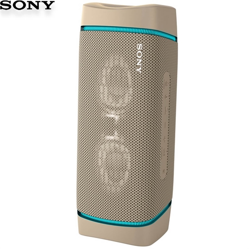 Loa SONY SRS-XB33 5